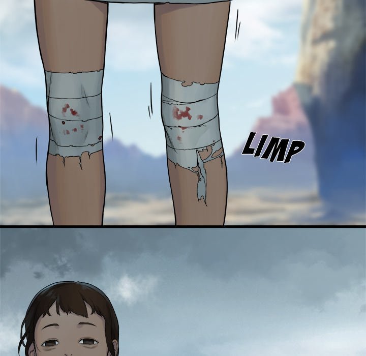 Her Summon Manhwa - Chapter 98 Page 11