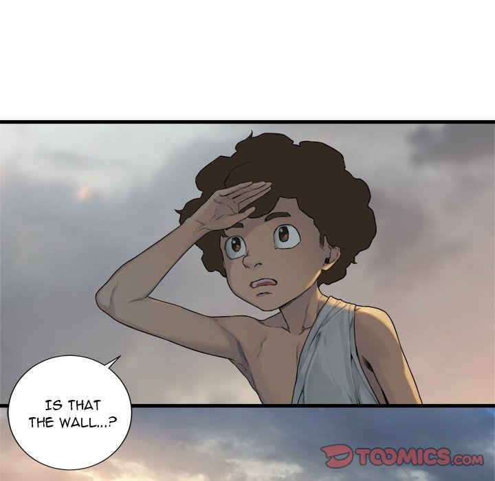 Her Summon Manhwa - Chapter 98 Page 17