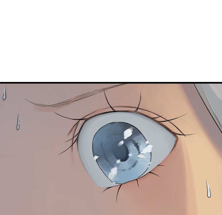 Her Summon Manhwa - Chapter 98 Page 24