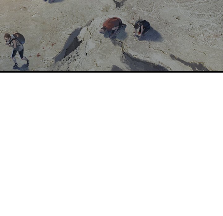 Her Summon Manhwa - Chapter 98 Page 26