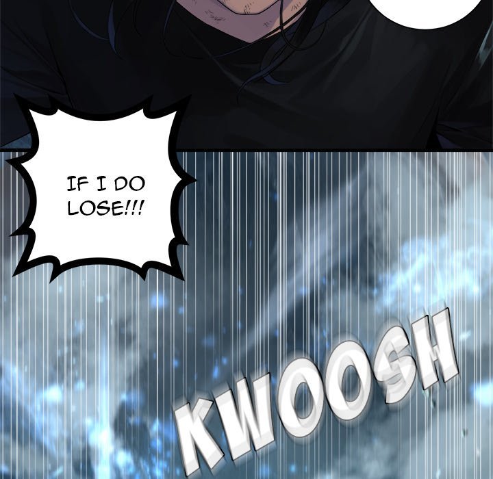 Her Summon Manhwa - Chapter 98 Page 39