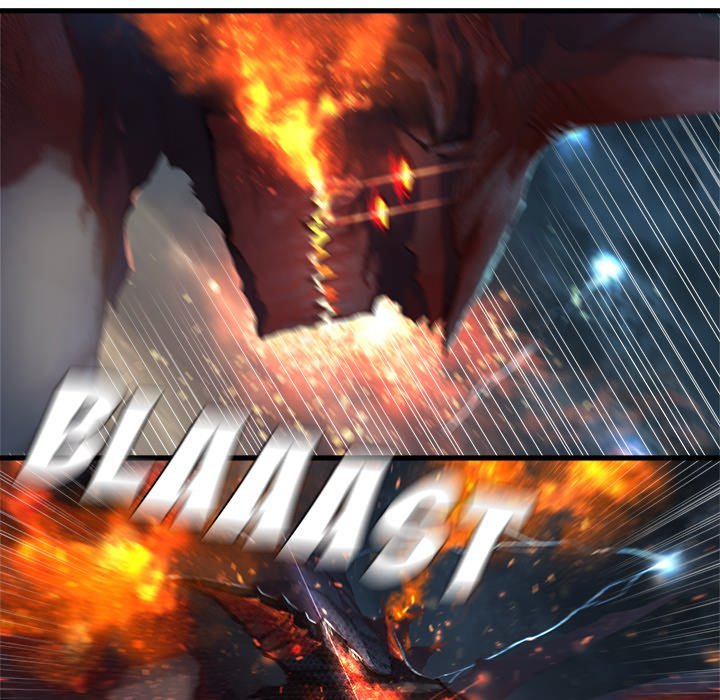 Her Summon Manhwa - Chapter 98 Page 50