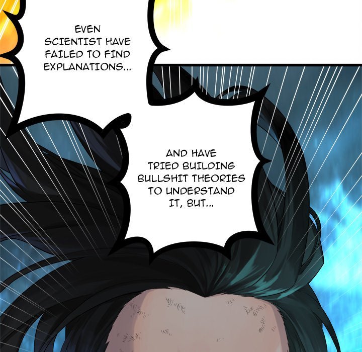 Her Summon Manhwa - Chapter 98 Page 52