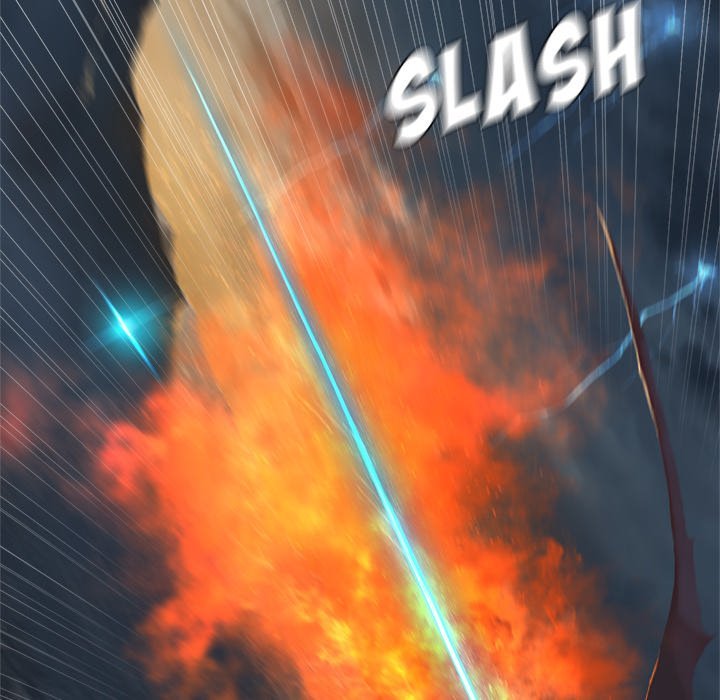 Her Summon Manhwa - Chapter 98 Page 56