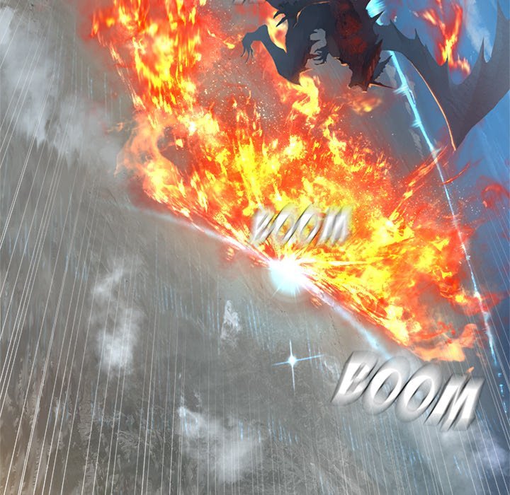 Her Summon Manhwa - Chapter 98 Page 64