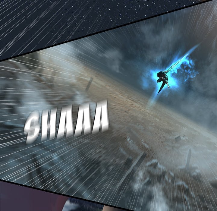 Her Summon Manhwa - Chapter 98 Page 72