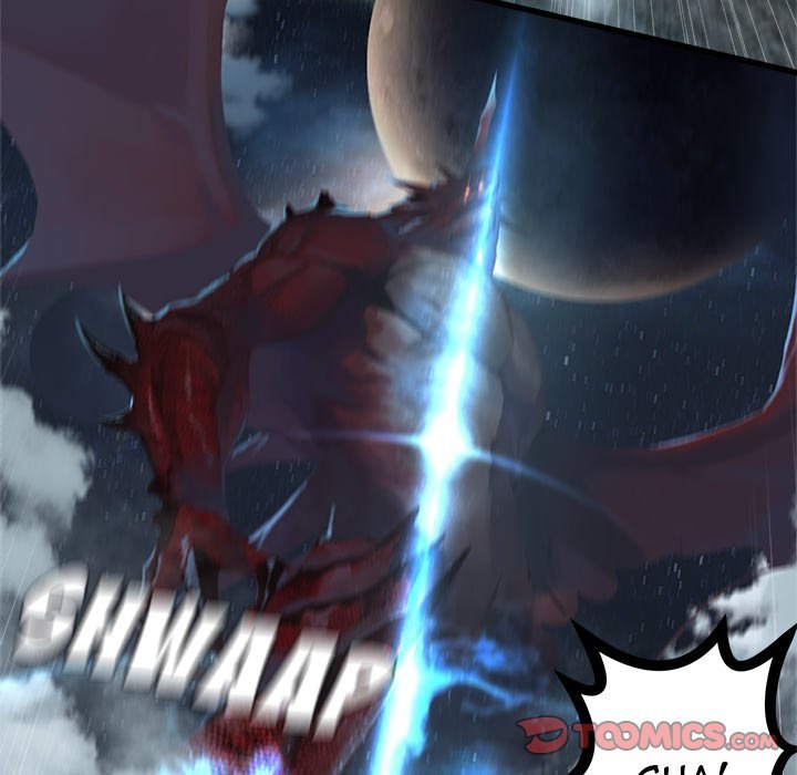 Her Summon Manhwa - Chapter 98 Page 73