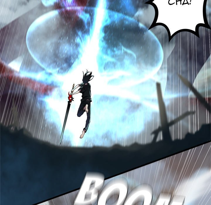 Her Summon Manhwa - Chapter 98 Page 74