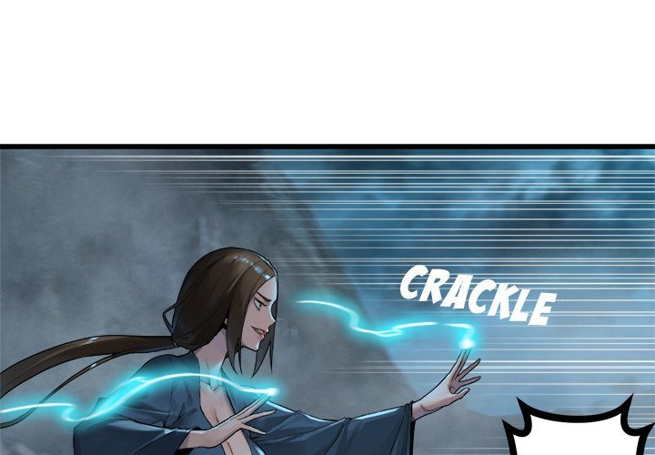 Her Summon Manhwa - Chapter 93 Page 0