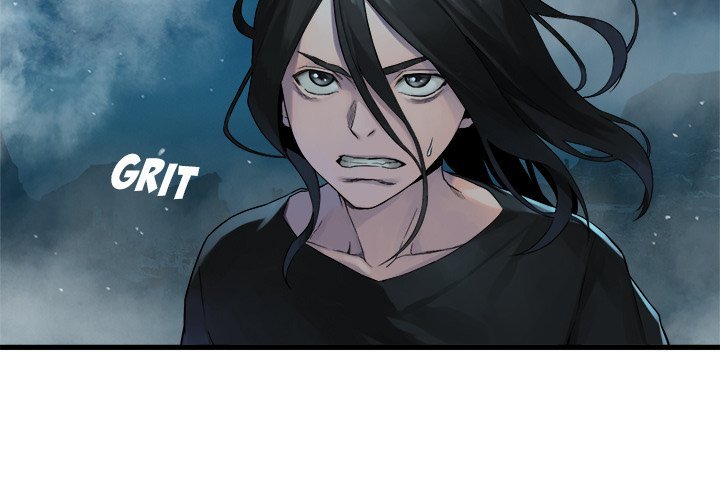 Her Summon Manhwa - Chapter 93 Page 2