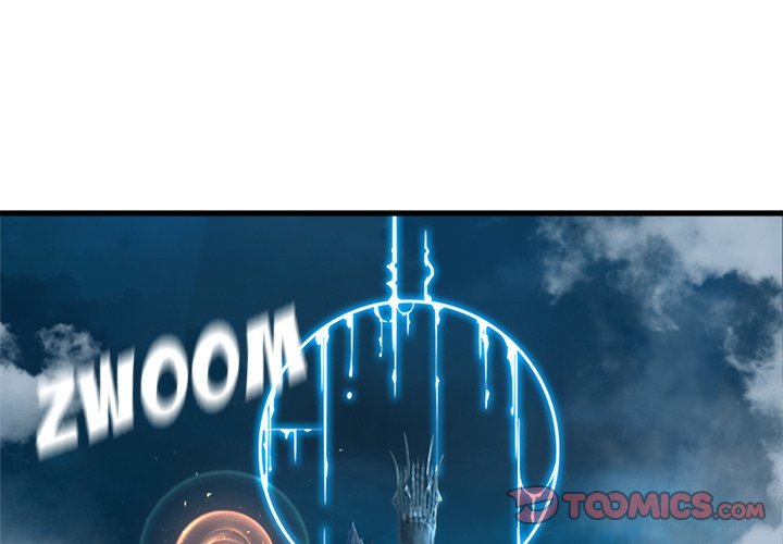 Her Summon Manhwa - Chapter 93 Page 3