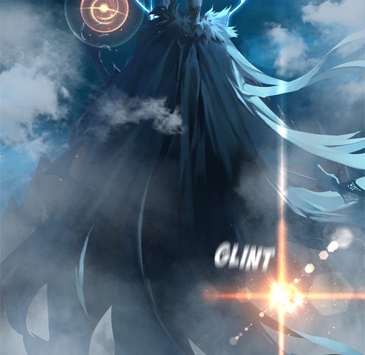 Her Summon Manhwa - Chapter 93 Page 4