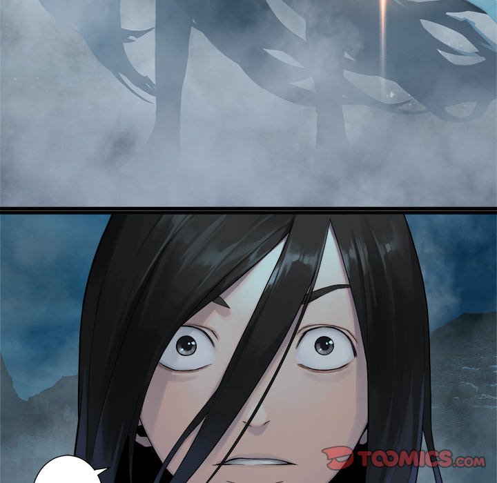 Her Summon Manhwa - Chapter 93 Page 5