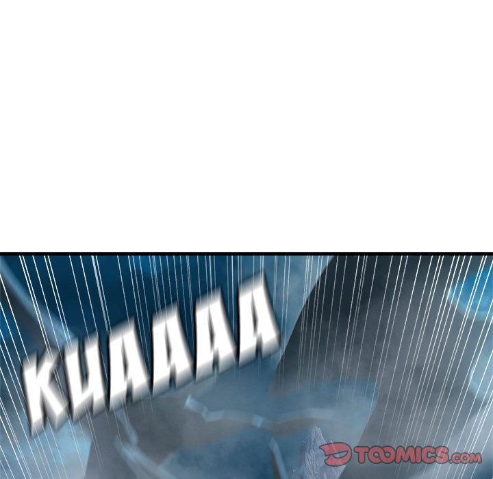 Her Summon Manhwa - Chapter 93 Page 9