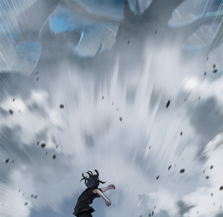 Her Summon Manhwa - Chapter 93 Page 10