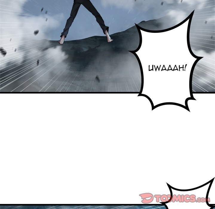 Her Summon Manhwa - Chapter 93 Page 11