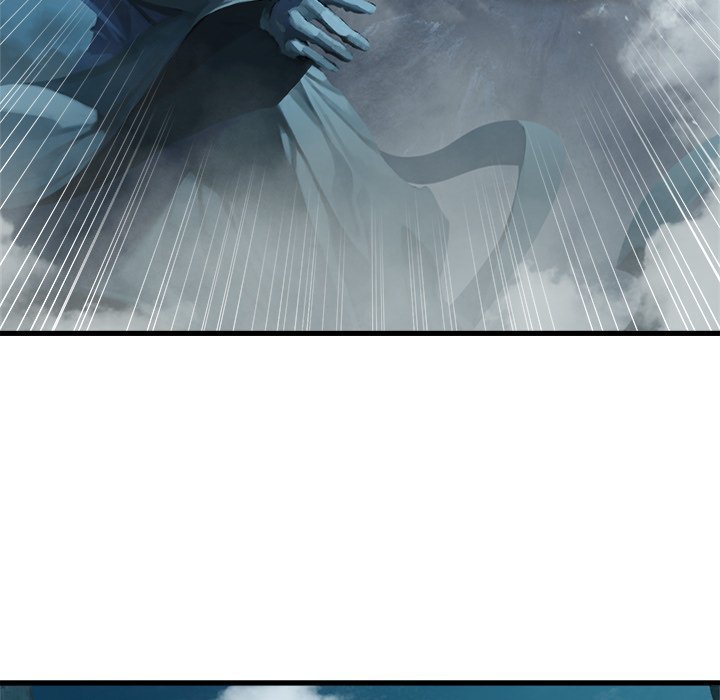 Her Summon Manhwa - Chapter 93 Page 18