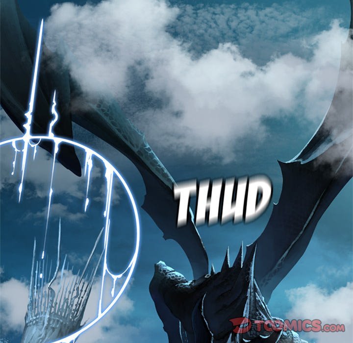 Her Summon Manhwa - Chapter 93 Page 19