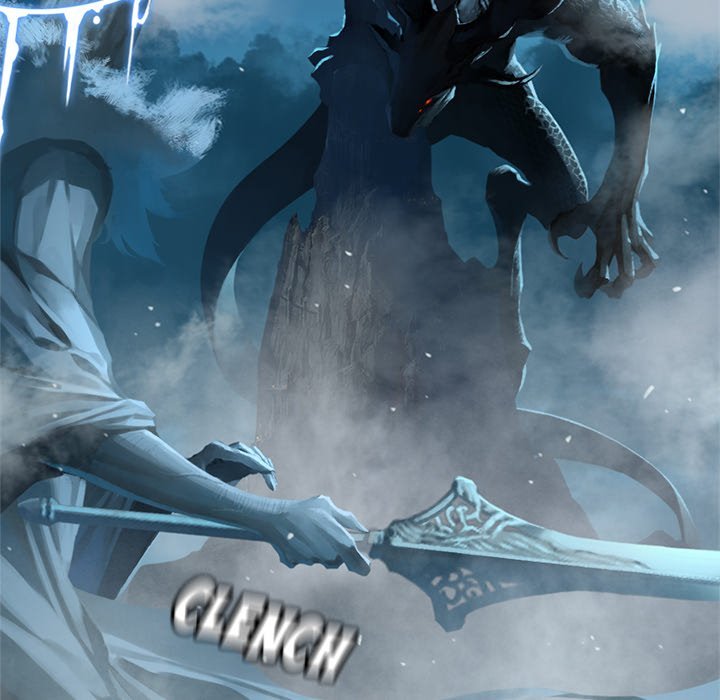 Her Summon Manhwa - Chapter 93 Page 20