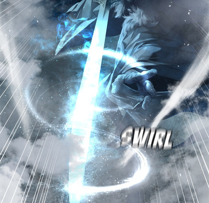 Her Summon Manhwa - Chapter 93 Page 22