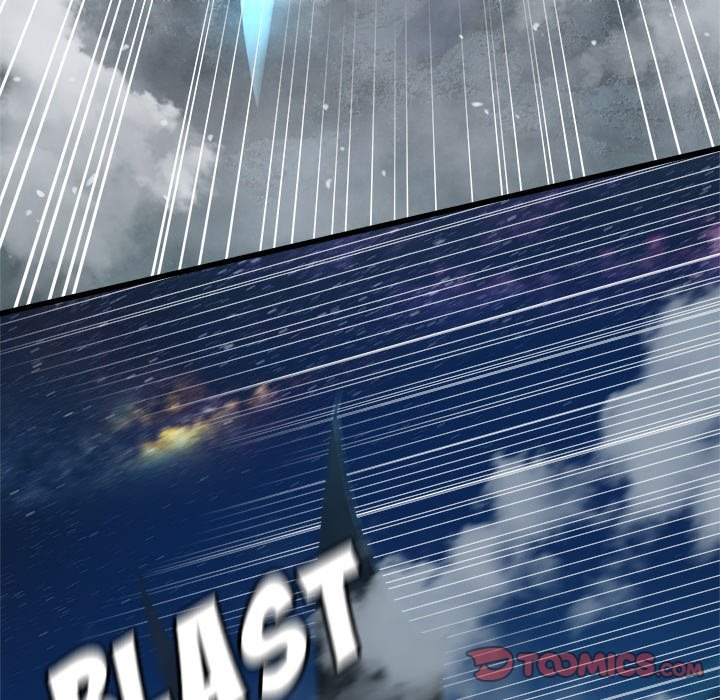 Her Summon Manhwa - Chapter 93 Page 23