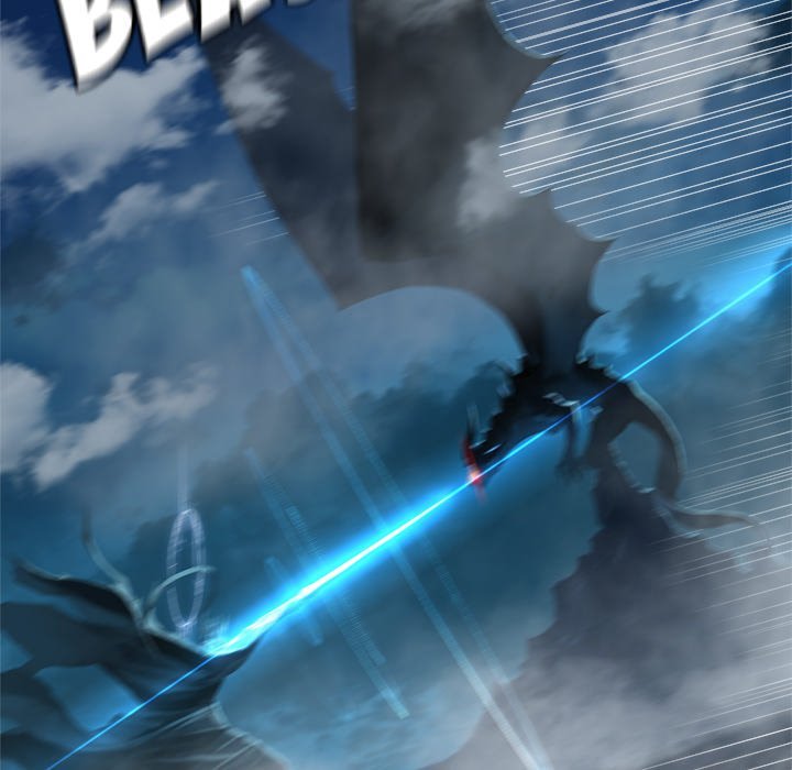 Her Summon Manhwa - Chapter 93 Page 24