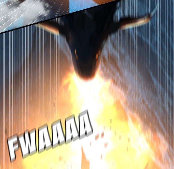 Her Summon Manhwa - Chapter 93 Page 26