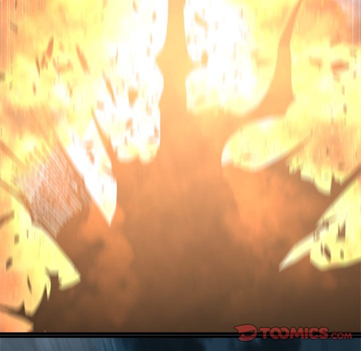 Her Summon Manhwa - Chapter 93 Page 27