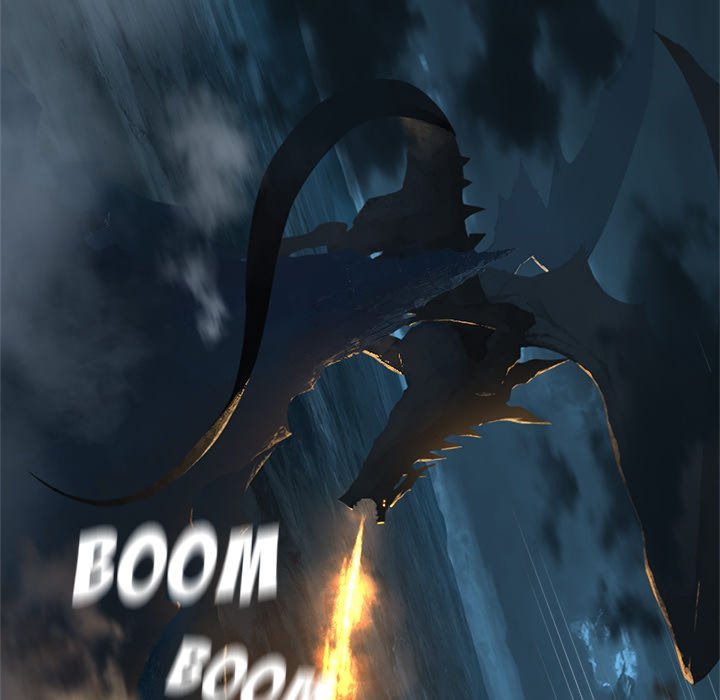 Her Summon Manhwa - Chapter 93 Page 28