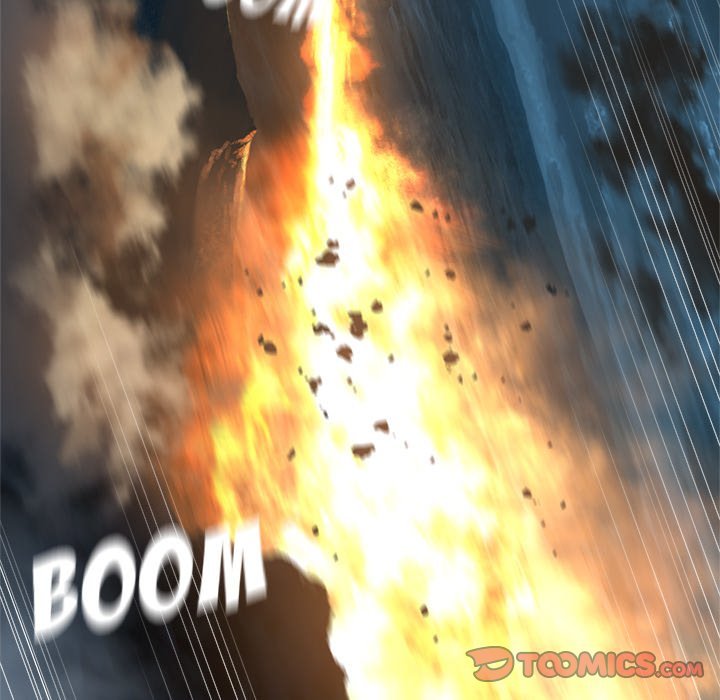 Her Summon Manhwa - Chapter 93 Page 29