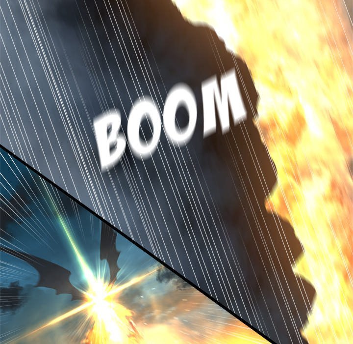 Her Summon Manhwa - Chapter 93 Page 30