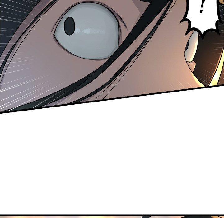 Her Summon Manhwa - Chapter 93 Page 34