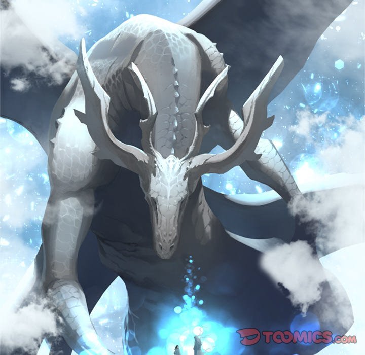 Her Summon Manhwa - Chapter 93 Page 45