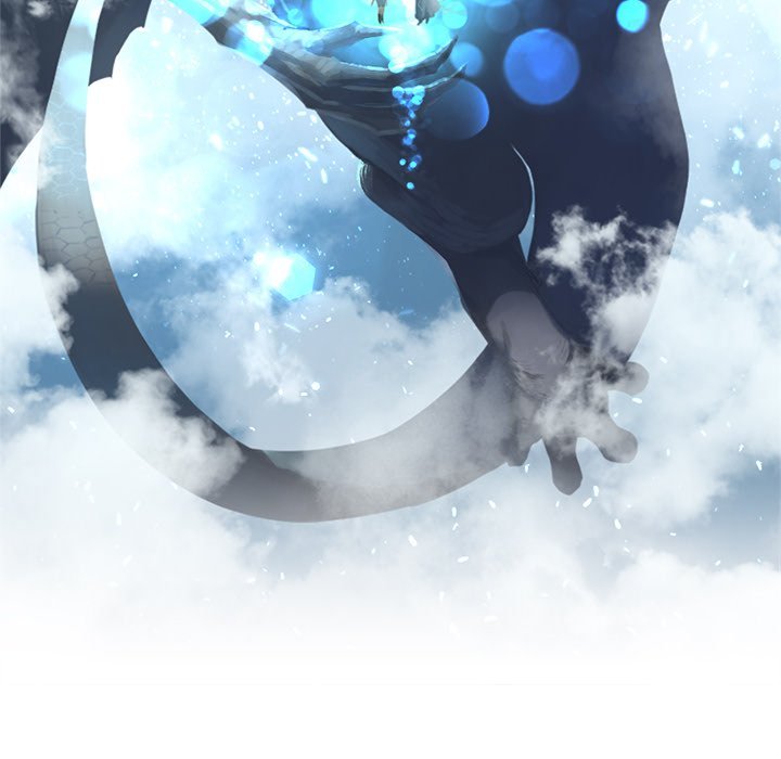 Her Summon Manhwa - Chapter 93 Page 46