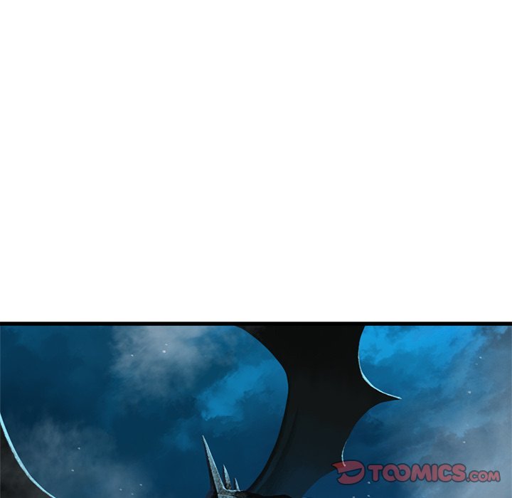 Her Summon Manhwa - Chapter 93 Page 47