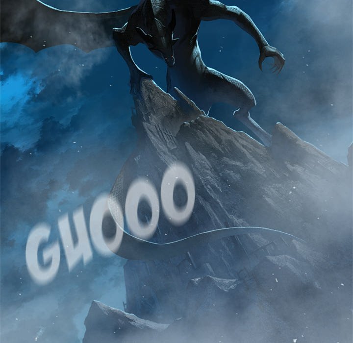 Her Summon Manhwa - Chapter 93 Page 48