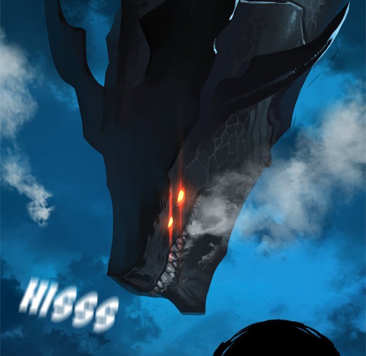 Her Summon Manhwa - Chapter 93 Page 50