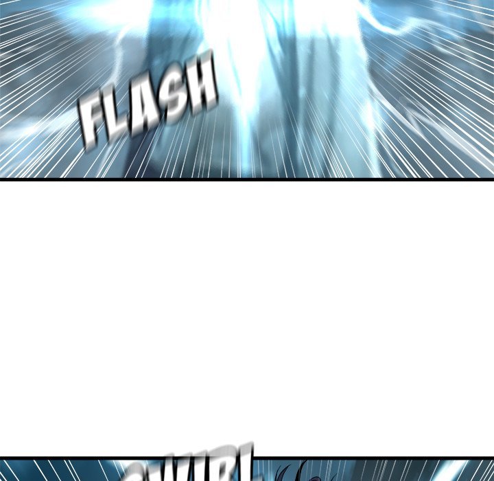 Her Summon Manhwa - Chapter 93 Page 56