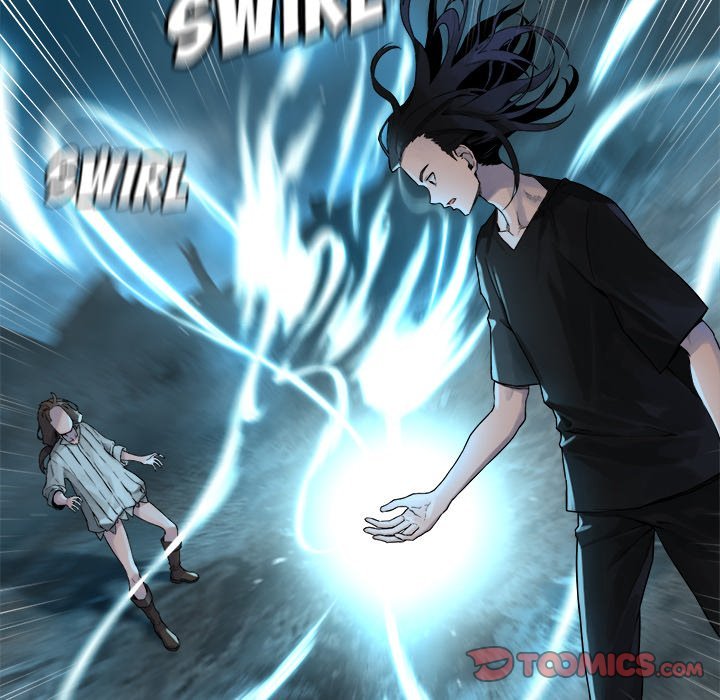 Her Summon Manhwa - Chapter 93 Page 57