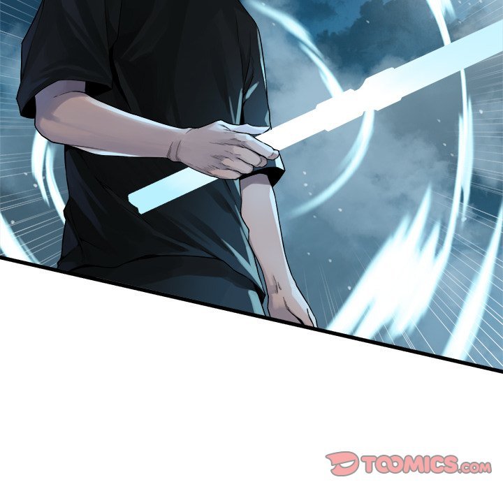 Her Summon Manhwa - Chapter 93 Page 59