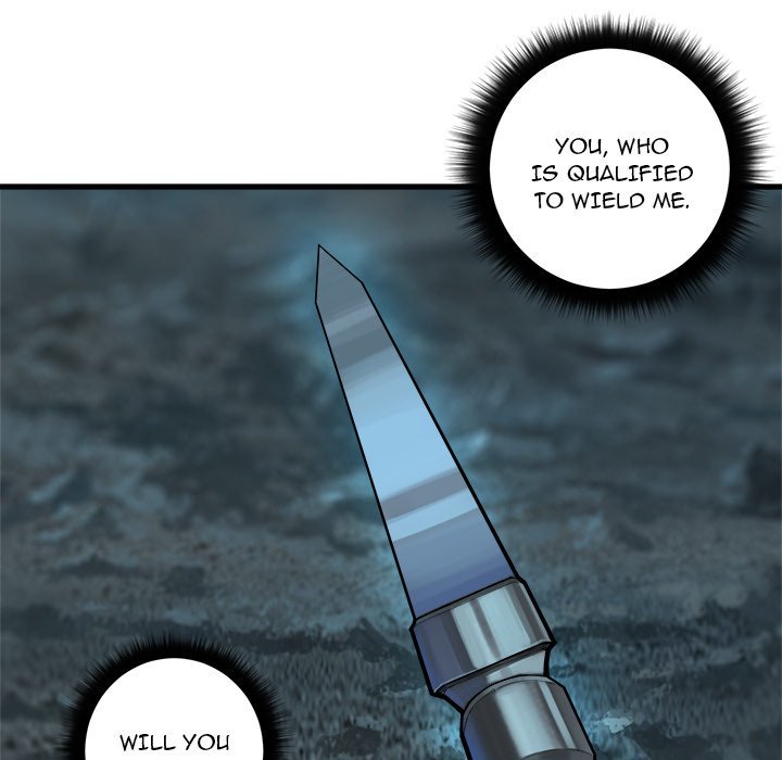 Her Summon Manhwa - Chapter 93 Page 60