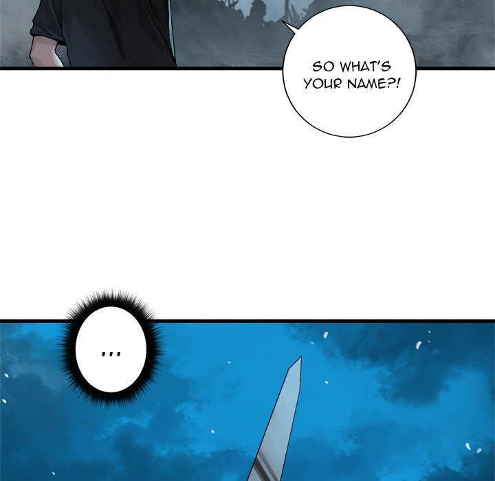Her Summon Manhwa - Chapter 93 Page 64