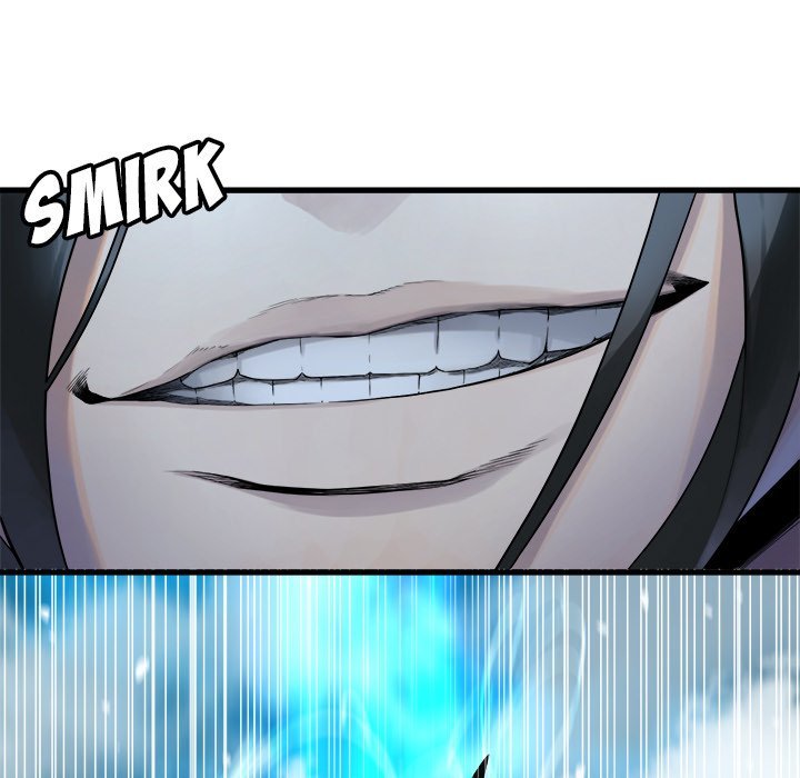 Her Summon Manhwa - Chapter 93 Page 68