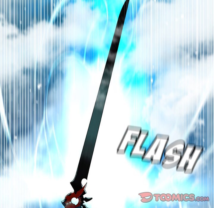 Her Summon Manhwa - Chapter 93 Page 69