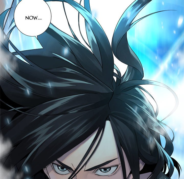 Her Summon Manhwa - Chapter 93 Page 72