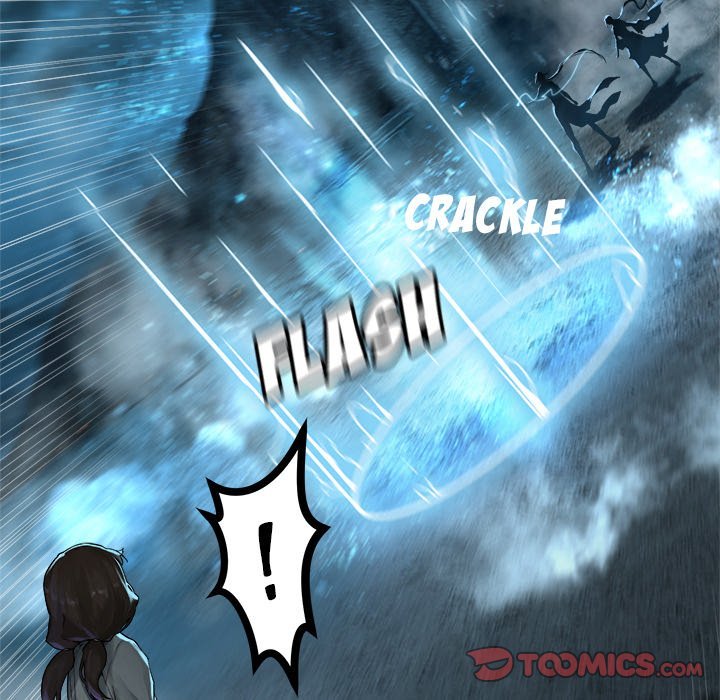 Her Summon Manhwa - Chapter 90 Page 9