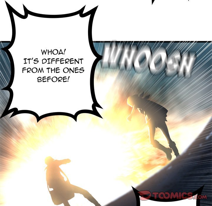 Her Summon Manhwa - Chapter 90 Page 15