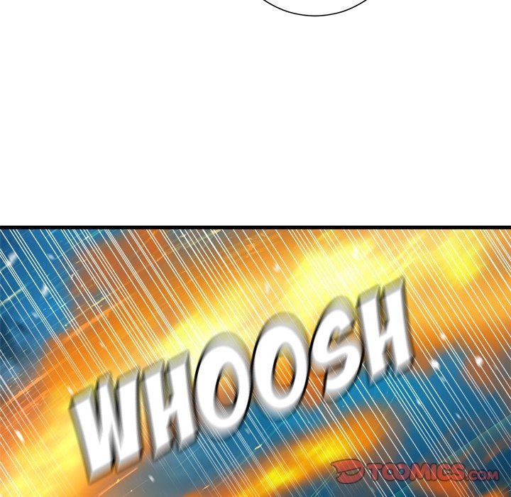 Her Summon Manhwa - Chapter 90 Page 23