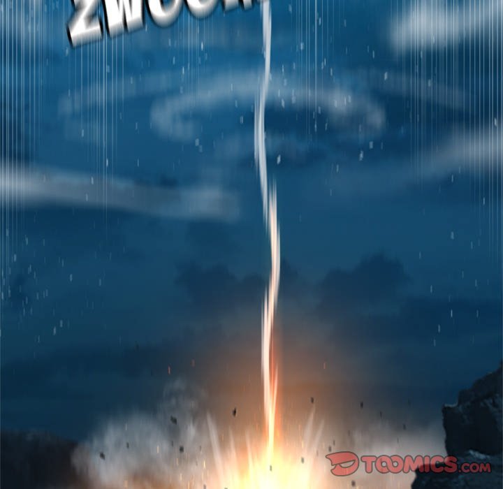 Her Summon Manhwa - Chapter 90 Page 31