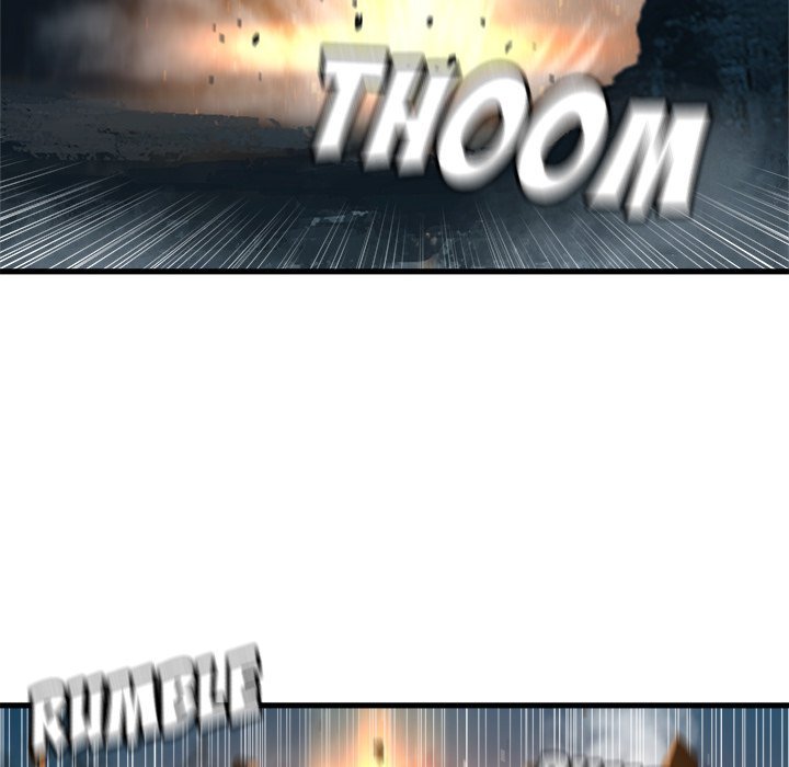 Her Summon Manhwa - Chapter 90 Page 32